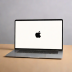 MacBook Air M3 16GB (Midnight)