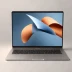MacBook Air M3 16GB (Midnight)