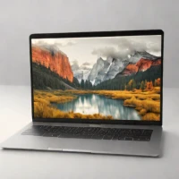 MacBook Air M3 16GB (Starlight)