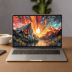 MacBook Air M3 16GB (Starlight)