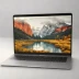 MacBook Air M3 16GB (Starlight)