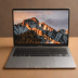 MacBook Air M3 16GB (Space Gray)