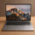 MacBook Air M3 16GB (Space Gray)