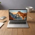 MacBook Air M3 16GB (Silver)