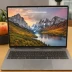 MacBook Air M3 16GB with AppleCare+
