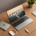 MacBook Air M3 16GB with 35W Dual USB-C Adapter