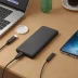 Mophie Powerstation Pro XL