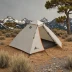 Mountain Laurel Designs Grace Duo