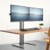 MonitorStand Pro (Generic)