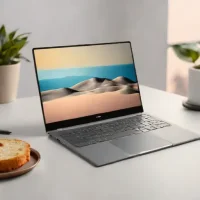 Microsoft Certified Refurbished Surface Laptop Go 3