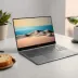 Microsoft Certified Refurbished Surface Laptop Go 3