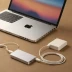 MacBook Air M2 67W Adapter with USBC Cable