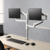 MountIt Pro Dual Monitor Arm