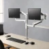 MountIt Pro Dual Monitor Arm