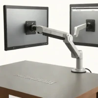 MonitorMount X-Arm