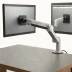 MonitorMount X-Arm
