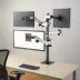 MonitorMount XL Dual Arm