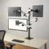 MonitorMount XL Dual Arm