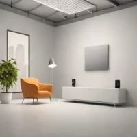 Motorola Mesh WiFi