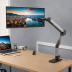Mounting Dream Single Monitor Arm (MD2310)