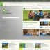 Microsoft Family Safety Web Filtering