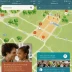 Microsoft Family Safety Location Sharing