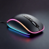 Microsoft IntelliMouse MX