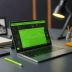 Midori MD Notebook A5 (Standard)
