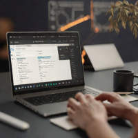 Midori MD Notebook A6 (Compact)