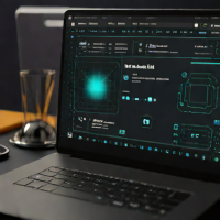 Midori MD Notebook (Dot Grid)