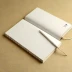 Midori MD Notebook (Watercolor Friendly)
