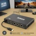 MiraBox Dual HDMI Capture Card