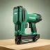 Metabo HPT NR83A5