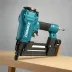 Makita AN960 Pneumatic Framing Nailer