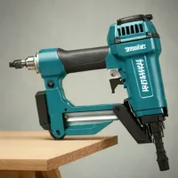 Makita AN954 Pneumatic Framing Nailer