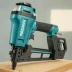 Makita AN924 Pneumatic Framing Nailer