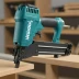 Makita AN920 Pneumatic Framing Nailer