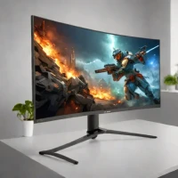 Mount-It! MI-7510