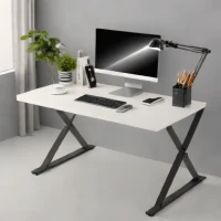 Monoprice Workstream