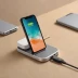 Mophie 3-in-1 Travel Charger