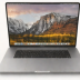 MacBook Pro 16-inch (M3 Max, 64GB RAM)