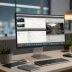 MacBook Pro 16-inch (High Port Count Build)