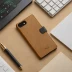 Mous Limitless 5.0 Case