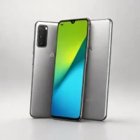 Motorola Moto G14 5G