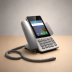 Microsoft Teams Phone System