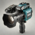 Makita DMR300