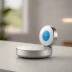 Moji Smart Sprinkler Controller