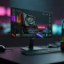 MSI Aegis RS