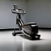 Matrix Fitness Rower
