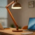 Mid-Century Modern Desk Lamp